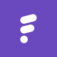 Functional Finance logo - Similar company to Coverwallet, An Aon Company