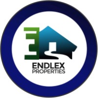 Endlex Properties & Development Ltd logo - Similar company to Endlex Properties & Development Ltd.