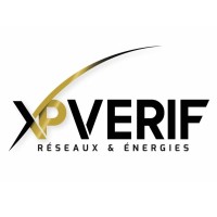XP VERIF logo - Similar company to Fmprojet