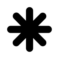 Clubkollektiv Stuttgart e.V. logo - Similar company to Linkedin Local Stuttgart
