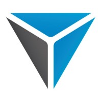TYR Gestão de Recursos logo - Similar company to Hemilab