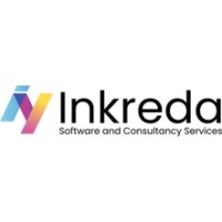 Inkreda logo - Similar company to Increda