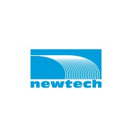 Newtech S.R.O.