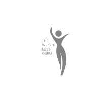 The Weight Loss Guru logo - Similar company to Dr Frank'S Weight Loss Clinic