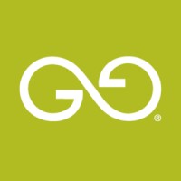 GreenGen logo - Similar company to Sabertrade