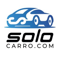 Solocarro logo - Similar company to Medullaris