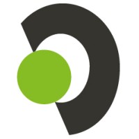 Artsonic s.r.o. logo - Similar company to Lebiton