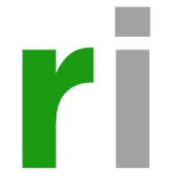 Respira Internet logo - Similar company to Zendesk Express