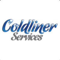 Coldliner Transportation Services logo - Similar company to Coldliner Express