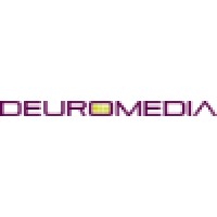 Deuromedia