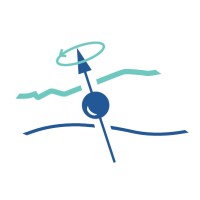 Cape Radiology logo - Similar company to Incorpi