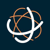 Generix logo - Similar company to B2Brouter