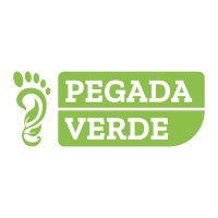 Pegada Verde - Sustentabilidade Ambiental logo - Similar company to Pegada Verde