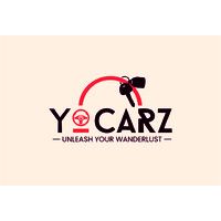 Yocarz Cleaning Services