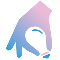 Find Your Path The Series logo - Similar company to Fluentify Education