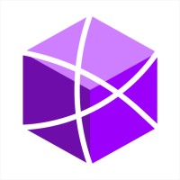 NodeReal logo - Similar company to Zklink