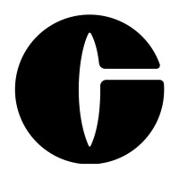 Canoa Studio logo - Similar company to Canoa Co.