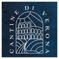 Cantine di Verona logo - Similar company to Grafiche Aurora Srl