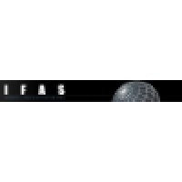 Ifas