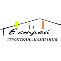 E Stroy Ltd.