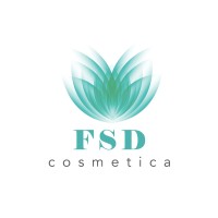 FSD Cosmetica S.r.l. logo - Similar company to Biotrisse Ag