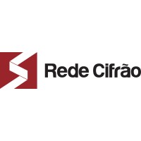 Rede Cifrão