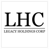 Legacy Holdings Corp