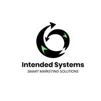 Intended Systems logo - Similar company to Yoan Systems