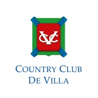 Country Club de Villa logo - Similar company to Callypso Perú Call