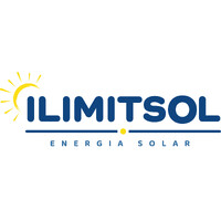 Ilimitsol Energia Solar logo - Similar company to Sw Solar