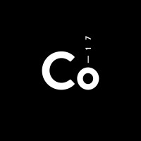 Cobalto Douro Lda. logo - Similar company to Quinta Do Pôpa - Douro Winery