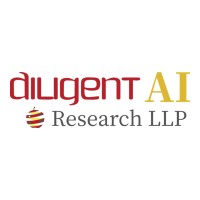 DILIGENT AI RESEARCH LLP logo - Similar company to Digital Pilot
