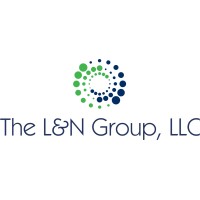 The L&N Group, LLC logo - Similar company to Ln  Group