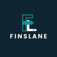 FINSLANE ADVISORY logo - Similar company to Anares Analytics