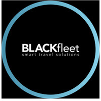 BLACKfleet logo - Similar company to Black Fleet Network™