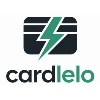 CARD LELO logo - Similar company to Cardless-Sa