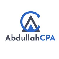 Abdullah CPA Professional Corporation logo - Similar company to Cfe Solutions