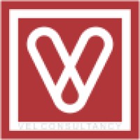 VEL CONSULTANCY logo - Similar company to Foundif Innovations
