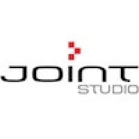 Joint Studio