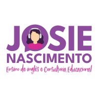 JN Ensino de Inglês & Consultoria Educacional logo - Similar company to Performance Educacional