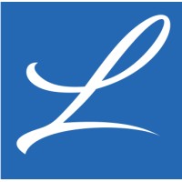 Lumiere Systems logo - Similar company to Consotree (Consortium For Technology Research Entrepreneurship And Employment)