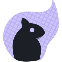 Sieve Talent logo - Similar company to Warden