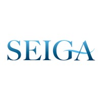 Seiga Asset Management logo - Similar company to Apah Capital Management