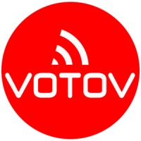 Votov Technology Co.,Ltd. logo - Similar company to Shenzhen Herifi Tech Co. Ltd