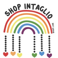 Shop Intaglio