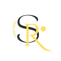 ShaftRise Engineering & Services logo - Similar company to Mas Technics B.V.
