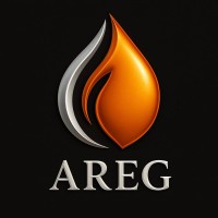 AR Energy (AREG) Private Limited logo - Similar company to Arenergy