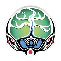 Comité consultatif des Premières Nations et des Inuit relatif au marché du travail logo - Similar company to Institut Ashukan