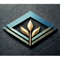 Arrington Echelon Holdings Group