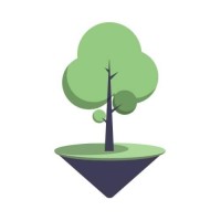 Zeeds logo - Similar company to Arendra